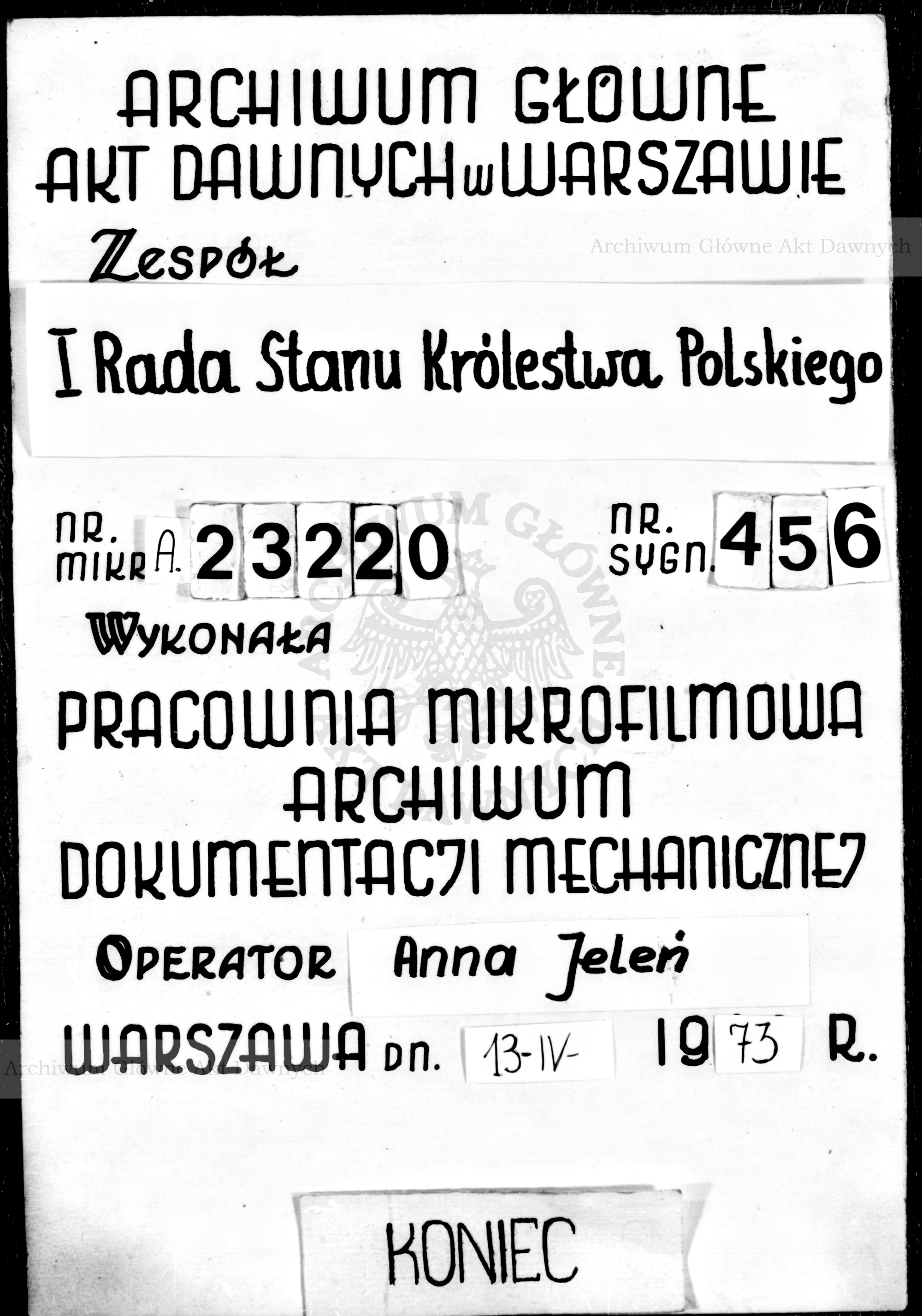 PL_1_184_456_9999-tablica koncowa